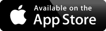 App Store Button