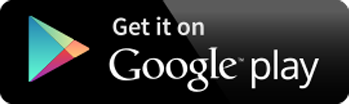 Play Store Button